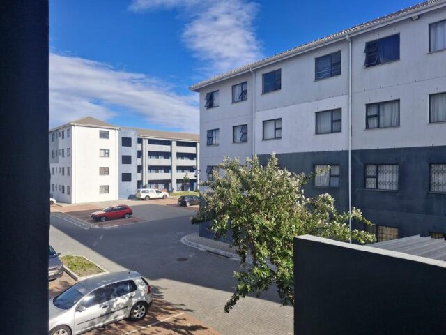 <!--[if BLOCK]><![endif]--> 75 Belhar Views Apartments Education Street, Bellville South, Bellville <!--[if ENDBLOCK]><![endif]-->